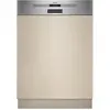 NEFF S145EAS16E, Lave-vaisselle