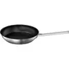 Neff Z9428CF0 Poêle à frire avec revêtement Ø 22 cm