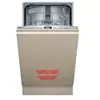 NEFF S853HKX20E, Lave-vaisselle