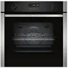 NEFF B2ACH7AN7, N 50, Soft Close B2ACH7AN7