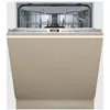 Lave-vaisselle Intégrable 60 Cm Neff S175hvx07e