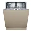 Lave-vaisselle Intégrable 60 Cm Neff S275htx06e