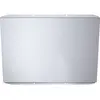 Neff - crédence inox 90cm - z5861n0