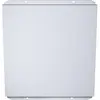 Neff - crédence inox 60cm - z5860n0