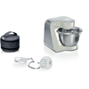Robots pâtissiers : Bosch MUM58L00