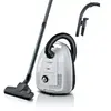 Bosch - Aspirateur Avec Sac  Serie 4 Bgl41hyg1l