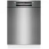 Bosch SMU4ECS10E