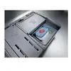 Bosch SMI4HTS00E lave-vaisselle Semi-intégré 13 couverts D