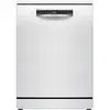 Bosch Lave vaisselle 60 cm BOSCH SMS4EVW00E, SERINITY, Efficient Dry