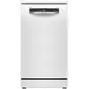 Lave-vaisselle BOSCH SPS4HMW49E