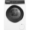 Bosch lave-linge 9kg série 6 WGH244A40