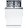 BOSCH SPH4HL801E, Accentline, Série 4, Porte glissières SPH4HL801E