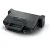 Bosch TCG3323 Gril de contact