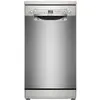 Lave-vaisselle pose libre 59 cm Bosch SPS2HKI58EB - 12 à 16 couverts