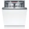 Bosch Bosch Serie 6 Smv6zcx16e Lave-vaisselle Entièrement Intégré 14 C...