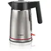 Bosch Bouilloire Bosch TWK6M480 MyMoment 1.7 l Inox