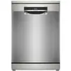 Bosch Bosch - Lave-vaisselle 60cm 14 couverts 38db inox SMS6ZCI12E