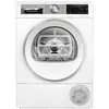 Sèche linge Bosch WQG245DSFR