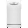 Bosch - lave-vaisselle 60cm 10 couvert 46db blanc  sps2hkw58e - SPS2HKW58E