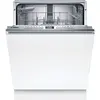 Bosch SMV4EU800E