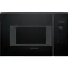 Bosch bfl423mb1f accentline