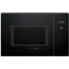 Bosch bel454mb1f