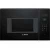 Bosch Bosch - Micro-ondes simple encastrable - ser4 - bfl523mb1f