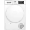 9 bosch Série 4 Sèche-linge pompe à chaleur 8 kg WTH8300MFR