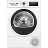 Séchoir à condensation bosch wtr85v00es