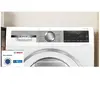 WQG2451SFR, Seche-linge pompe a chaleur