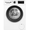 Bosch WNG24402FR