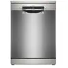 Lave vaisselle Bosch SMS4ETI28E