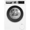 Bosch Series 6 WGG244F1ES lave-linge Charge avant 9 kg 1400 tr/min Bla...