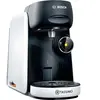 Bosch BOSCH Tassimo Finesse friendly TAS164E multi-boissons