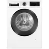 Bosch WGG244Z0ES Lave-linge 9kg