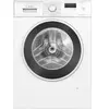 Lave linge hublot BOSCH WGE02203FR Série 2