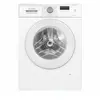 Lave-linge hublot 7kg 1400 tours/min - WGE02407FR - BOSCH