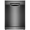 Lave vaisselle 60 cm BOSCH SMS4EMC25E Serenity