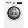 Bosch Lave-linge à Chargement Frontal Wuu28t66es