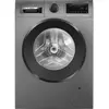Bosch lave-linge 9kg série 6 WGG244ZR10