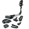 Bosch BCS712E Unlimited 7