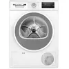 Bosch Lave-linge Séchant à Chargement Frontal Wth85077pl Series 4