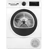 Bosch Série 6 WQG241001, Sèche-linge à pompe à chaleur, 9 kg