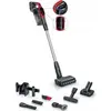 Bosch Bosch - BBS931PET - Aspirateur rechargeable