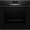 Bosch Four Multifonction Serie 4 Hqg572eb3 71l