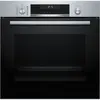 Four pyrolytique bosch hbg578es7 3600 W 71 L 