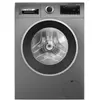 Machine à laver bosch wgg244zres 60 cm 1400 rpm 9 kg