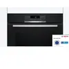Bosch Serie 2 Hba171bb3 Four 71 L 3600 W Noir