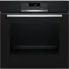 Bosch hba171bb3f