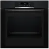 Bosch 4 série HBA372EB3 four 71 L 3600 W noir